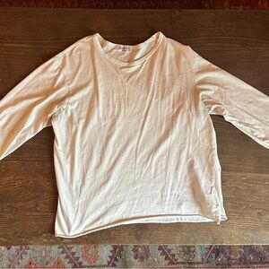 Yohji Yamamoto Pour Homme